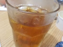 -歎雪糕低糖低脂Gelato冰淇淋