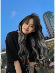 -TOP HAIR SALON