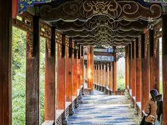 -南华禅寺
