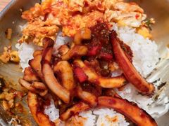 -米村拌饭(杭州国大城市广场店)