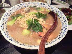 -原製原味(普陀山磐龙店)