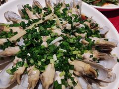 -群乐饭店(滨安路店)