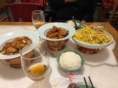 -那家小馆(摩天活力城店)