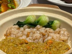 -屋里厢上海菜馆