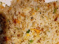 蛋炒饭-天都火锅酒楼(虹梅南路店)