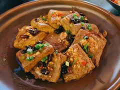 -一江水食府(后湖店)