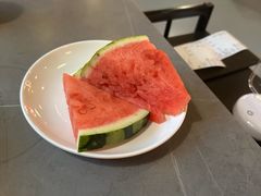 -君邦火锅(新疆大厦店)