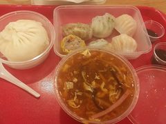 -食为先(Shark Fin)