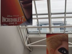 -约翰·菲茨杰拉德·肯尼迪国际机场