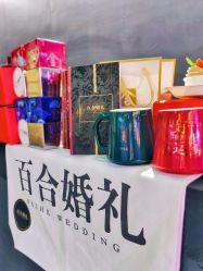-Sunny喜铺婚礼定制·求婚策划