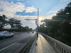 -武汉长江大桥