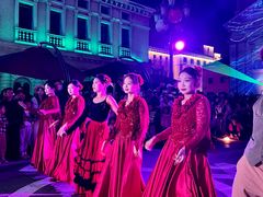 -华谊兄弟（长沙）电影小镇