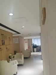 点击看大图 -广东韩妃整形外科医院