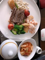 -妈咪爱月子中心·母婴护理