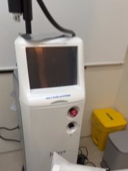 体验前-BR光电保养