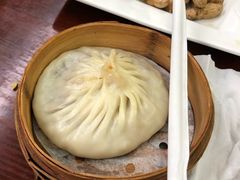 -清茶馆