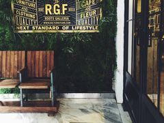 iphone_upload_pic-RGF(巨鹿路店)