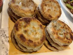 -高晓山馅饼店(牛庄百年店)