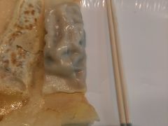 -北李妈妈菜·海肠捞饭(开发区万达店)