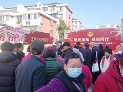 -梅园婚恋·婚姻介绍