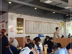 -西工饭庄快餐厅(西工小街店)