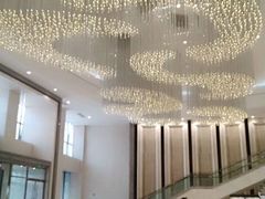 -希尔顿逸林酒店·中餐厅