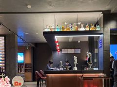 -大鸭梨烤鸭(望京店)