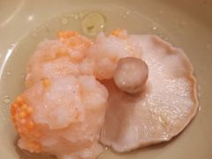 -椰子营·椰子鸡火锅(万象里店)