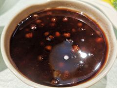 灰豆子-阿西娅食府(中关村店)