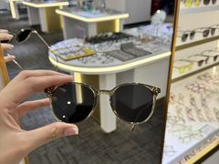 -金中环国际商务大厦