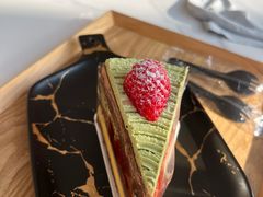 -春种秋藏手工烘焙(荣祥广场店)