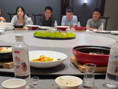 -紫阳海鲜楼·传承闽味(长乐路总店)