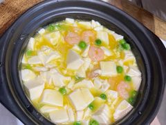 -外婆船宴餐厅·外婆喊你回家吃饭
