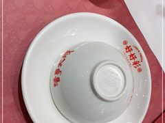 -好好彩啫啫煲·广东小馆(上海七宝领展广场店)