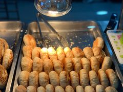 -隆盛园火勺馄饨面(十一纬路店)