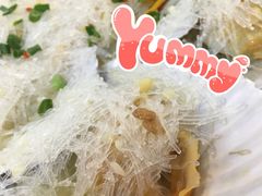 -花好悦园(瀛洲店)