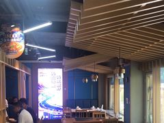 -大河宴·椒麻鱼火锅(北京路中和美食街店)