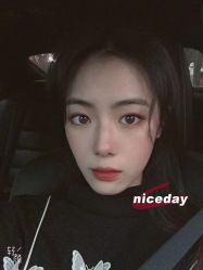 -丽都整形美容医院·全国连锁旗舰店