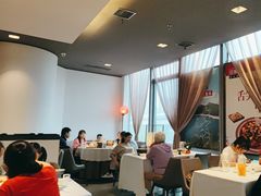 -旺顺阁·北京菜(北辰上品+)