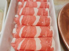 -牛街·马辈儿涮肉(陶然亭店)