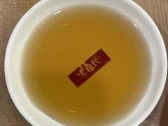 -大壶春(四川中路店)