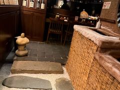-三川·十酒Izakaya(南昌路店)