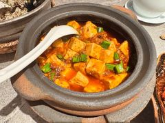 -马旺子·川小馆