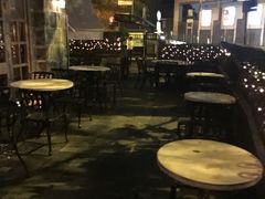 -太平山餐厅(山顶道店)
