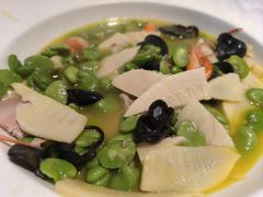 -老东吴食府(雅都店)