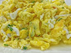 -协和菜馆(凤凰街店)