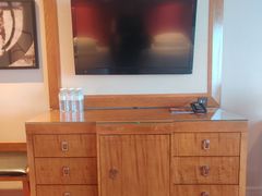 -澳门喜来登大酒店