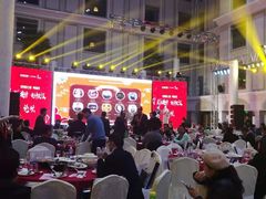 -武汉汉口火车站东方建国大酒店