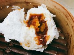 -香港蓮香樓(上環店)