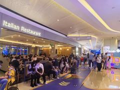 -布吉佳兆业广场